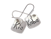 31_kia_earrings_small