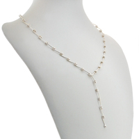 Dewdrop_choker_small