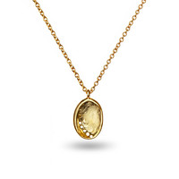 Baby_paua_pendant_gold_small