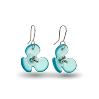 Bombay_flower_earring_light_blue_small