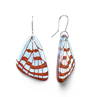 Butterfly_wing_earring_blue_small