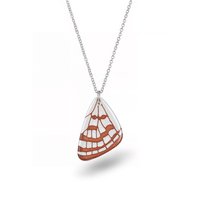 Butterfly_wing_pendant_white_small