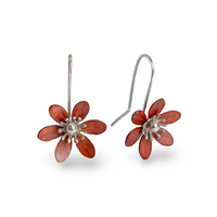 Clementis_earring_small