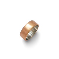 Copper_band_small