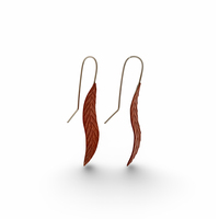 Copper_leaf_earring_small_small