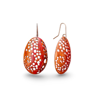 Spiral_hole_earring_copper_small