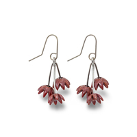 Dewdrop_earrings_small