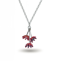 Dewdrop_pendant_small