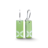 Drop_tapa_earring_green_small