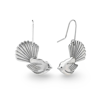 Faintail_earring_silver_regular__small