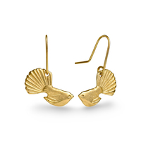 Faintail_earring_gold_small