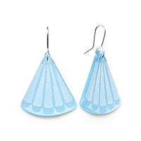 Faintail_tail_earring_light_blue_small