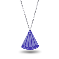 Faintail_tail_pendant_blue_small