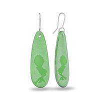 Teardrop_faintail_earrings_green_small