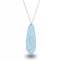 Faintail_teardrop_pendant_blue_small