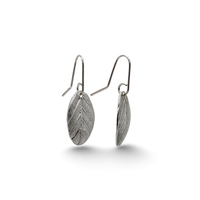 Garland_earring_silver_small