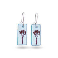 Cabbage_tree_earring_blue_small