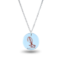 Glass_faintail_disc_pendant_small_small