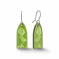 Glass_faintail_earring_green_small