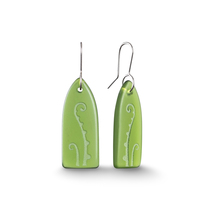 Glass_green_frond_earrings_green_small