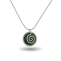 Greenstonespiralchoker__small