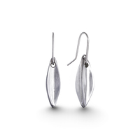 Hebe_pod_earring_silver_small