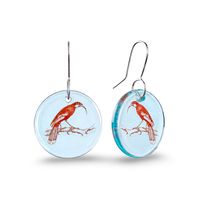 Huia_disc_earring_blue_small