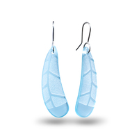 Huia_feather_earring_light_blue_small