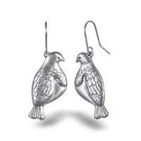 Kereru_earring_small