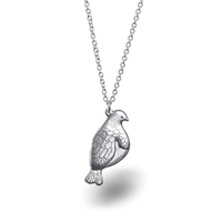 Kereru_pendant_small