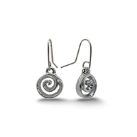 Koru_drop_earring_small