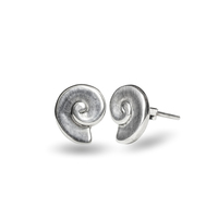 Koru_studs_silver_small