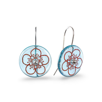 Manuka_disc_earring_blue_copy_small