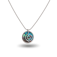 Paua_spiral_choker_small