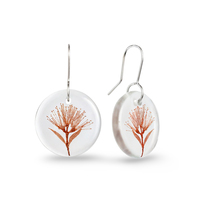 Rata_flower_earring_white_small