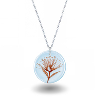 Rata_flower_pendant_blue_small