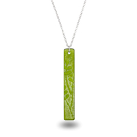 Rata_vine_pendant_green_small