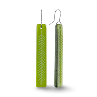 Rimu_leaf_drop_earring_green_small