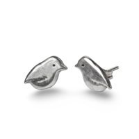 Rock_wren_studs_small