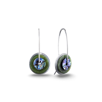 Silver_green_stone_paua_earring_2_small