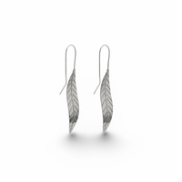 Silver_leaf_earring_small_small