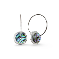 Silver_paua_hoop_earring_small