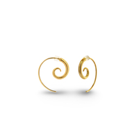 Spiral_gold_small_earring_small