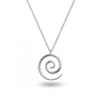 Spiral_pendant_silver_small