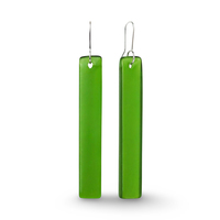 Straight_drop_long_earring_green__small