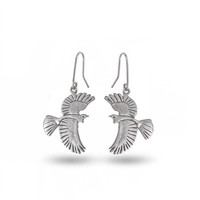 Tui_earring_silver_small