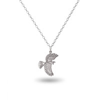 Tui_pendant_silver_small