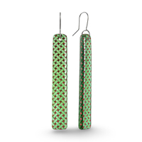 Woven_flax_long_drop_earring_green_small