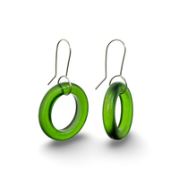 Small_hoop_earring_green_small