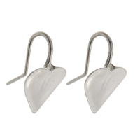 Silver_heart_earrings_small